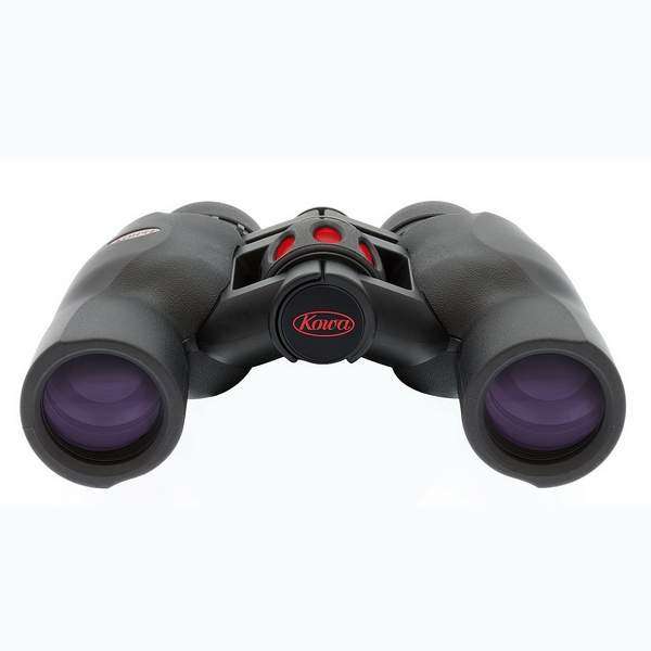 Бінокль Kowa YF 6x30 WP - 3028528 Бінокль Kowa YF 6x30 WP - 3028528