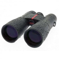 Бінокль Kowa SV 10x50 WP