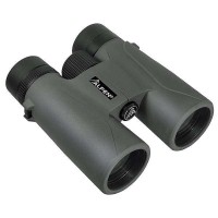 Бінокль Alpen GEM 8x42 WP