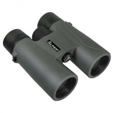 Бинокль Alpen GEM 8x42 WP