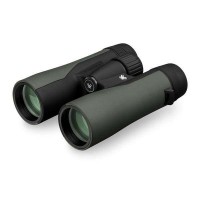 Бинокль Vortex Crossfire III 8x42 WP