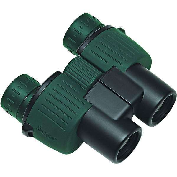 Бинокль Alpen Pro 8X25 Long Eye Relief - 3028532 Бинокль Alpen Pro 8X25 Long Eye Relief - 3028532