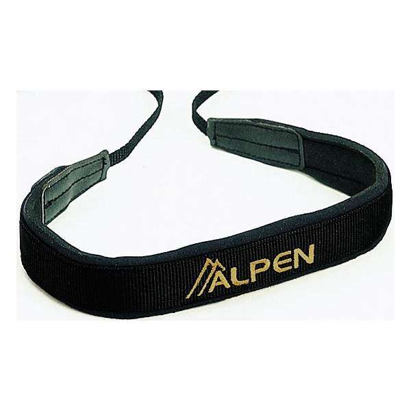 Бинокль Alpen Pro 8X25 Long Eye Relief - 3028532 Бинокль Alpen Pro 8X25 Long Eye Relief - 3028532