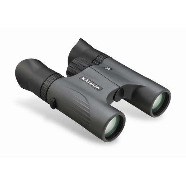 Бінокль Vortex Viper 8x28 R/T - 3028534 Бінокль Vortex Viper 8x28 R/T - 3028534