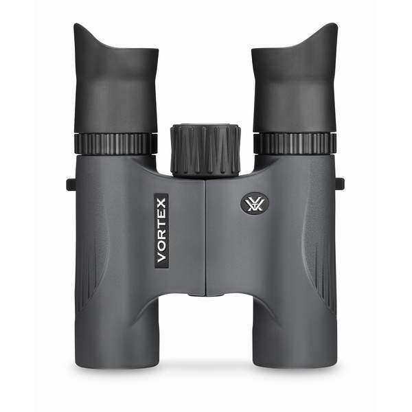 Бінокль Vortex Viper 8x28 R/T - 3028534 Бінокль Vortex Viper 8x28 R/T - 3028534