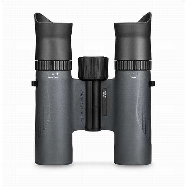 Бінокль Vortex Viper 8x28 R/T - 3028534 Бінокль Vortex Viper 8x28 R/T - 3028534