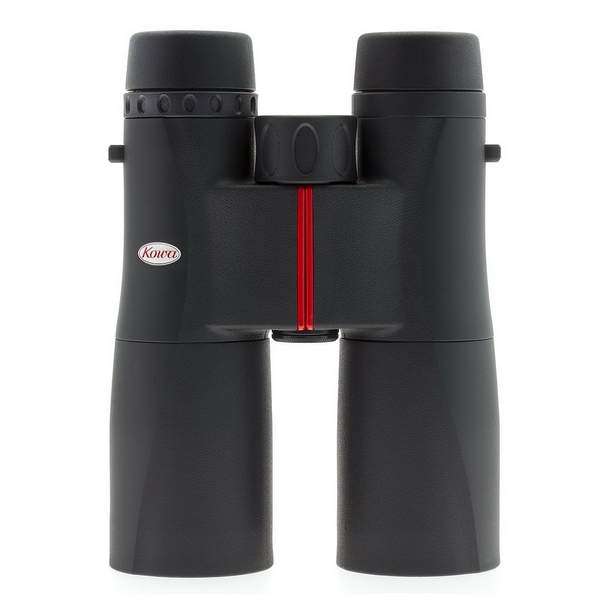 Бинокль Kowa SV 8x42 WP - 3028535 Бинокль Kowa SV 8x42 WP - 3028535