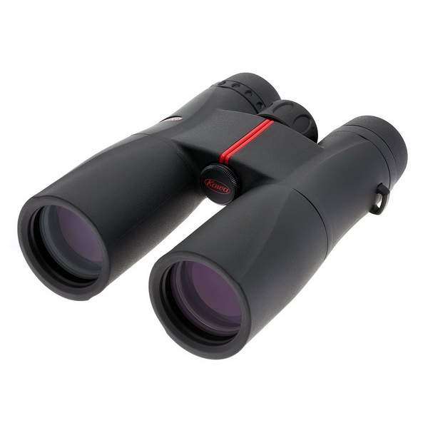 Бинокль Kowa SV 8x42 WP - 3028535 Бинокль Kowa SV 8x42 WP - 3028535