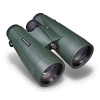 Бінокль Vortex Vulture HD 10x56 WP