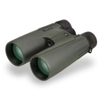 Бинокль Vortex Viper HD 15x50 WP