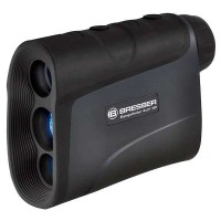Лазерний далекомір Bresser 4x21/WP 800m