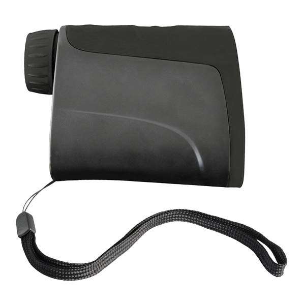 Лазерный дальномер Bresser 4x21/800m WP - 3028539 Лазерный дальномер Bresser 4x21/800m WP - 3028539