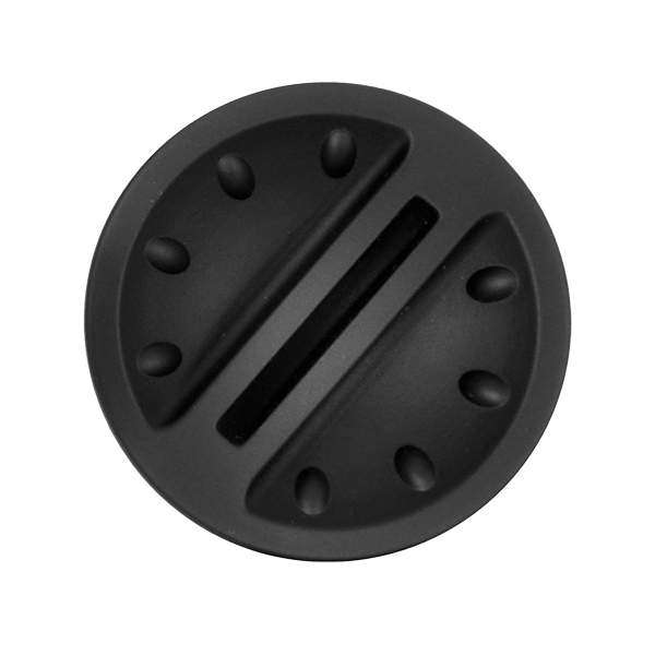 Лазерный дальномер Bresser 4x21/800m WP - 3028539 Лазерный дальномер Bresser 4x21/800m WP - 3028539