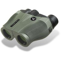 Бінокль Vortex Vanquish 10x26 WP
