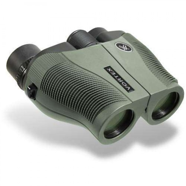 Бінокль Vortex Vanquish 10x26 WP - 3028540 Бінокль Vortex Vanquish 10x26 WP - 3028540