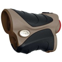 Лазерный дальномер Halo Ballistix Z9X