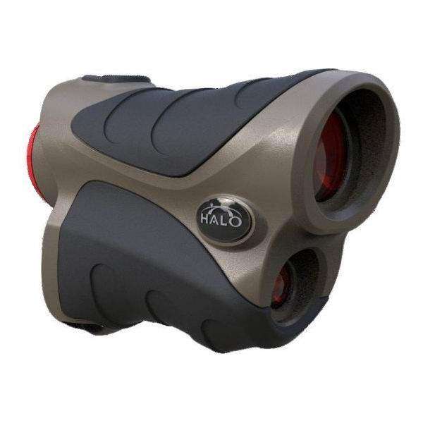 Лазерный дальномер Halo Ballistix Z9X - 3028541