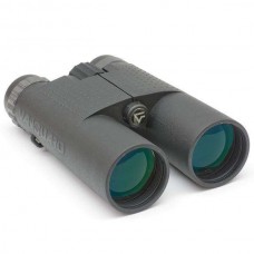 Бінокль Vanguard NDT 7x50 WP