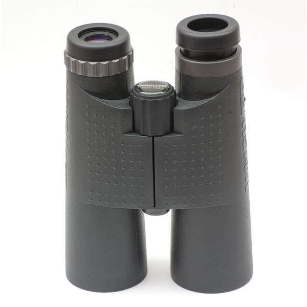 Бинокль Vanguard NDT 7x50 WP - 3028543