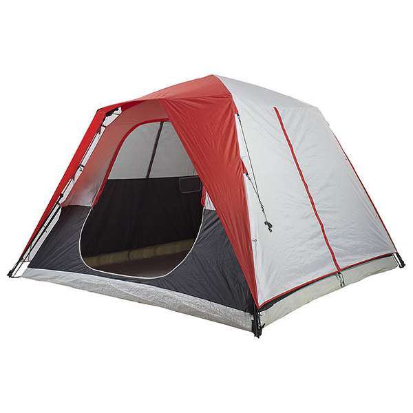 Намет Caribee Pacific 6 Easy Up - 3028544