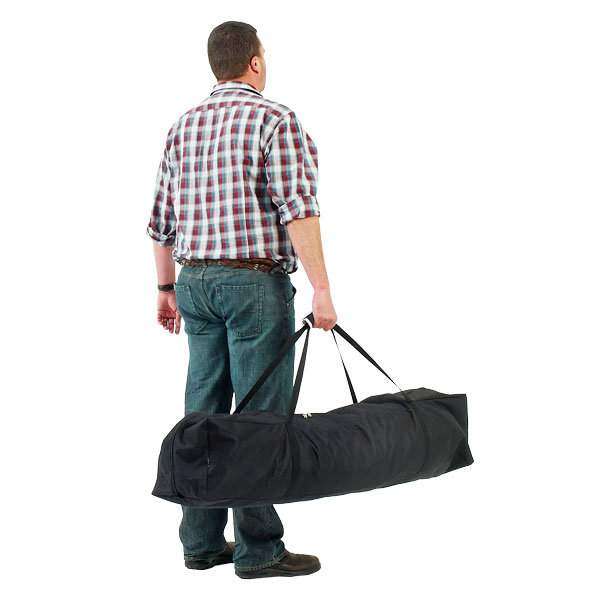 Палатка Caribee Pacific 6 Easy Up - 3028544 Палатка Caribee Pacific 6 Easy Up - 3028544