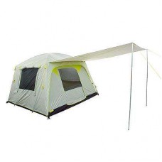 Намет Caribee Canyon 6