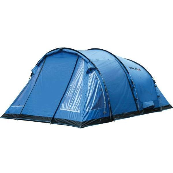 Намет High Peak Ashley 5 Blue - 3028546