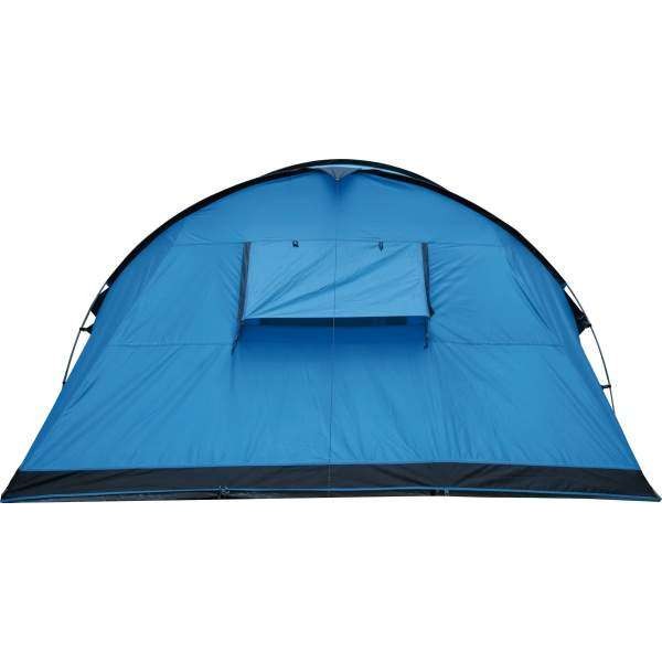 Намет High Peak Ashley 5 Blue - 3028546