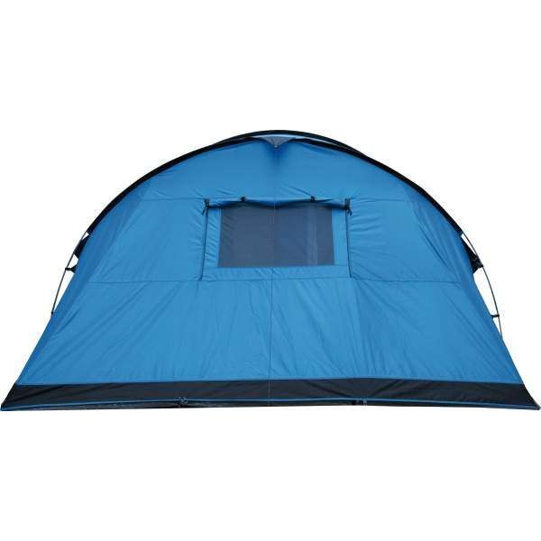 Намет High Peak Ashley 5 Blue - 3028546