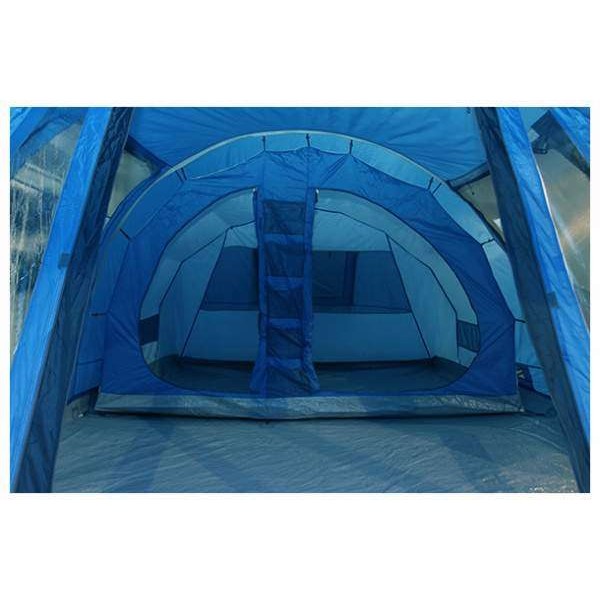 Намет High Peak Ashley 5 Blue - 3028546