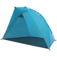 Палатка High Peak Mallorca Blue