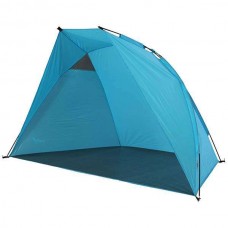Палатка High Peak Mallorca Blue