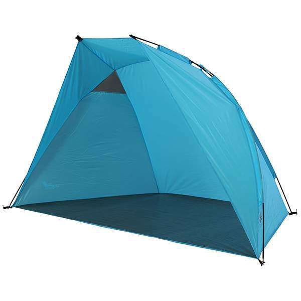 Намет High Peak Mallorca Blue - 3028547