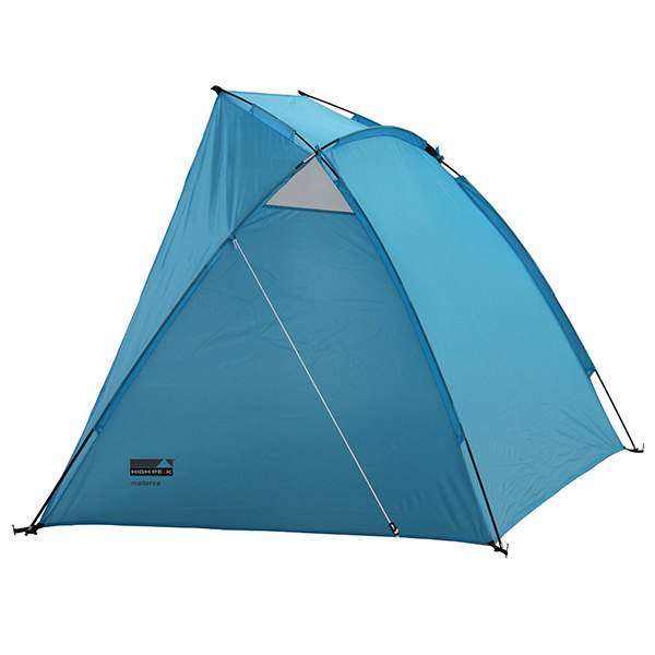 Намет High Peak Mallorca Blue - 3028547 Намет High Peak Mallorca Blue - 3028547