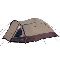 Намет High Peak Mesos 4