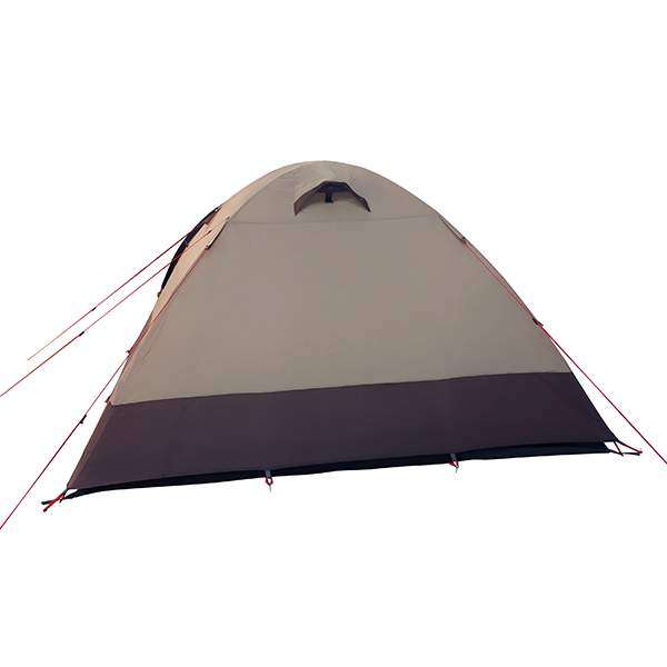 Палатка High Peak Mesos 4 - 3028548 Палатка High Peak Mesos 4 - 3028548