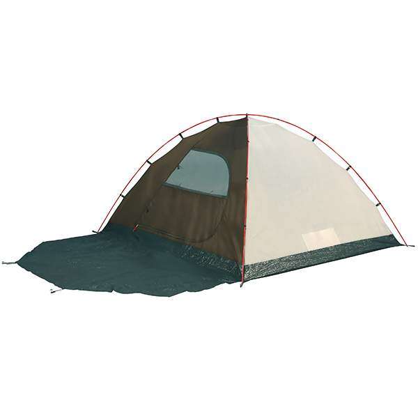 Палатка High Peak Mesos 4 - 3028548 Палатка High Peak Mesos 4 - 3028548