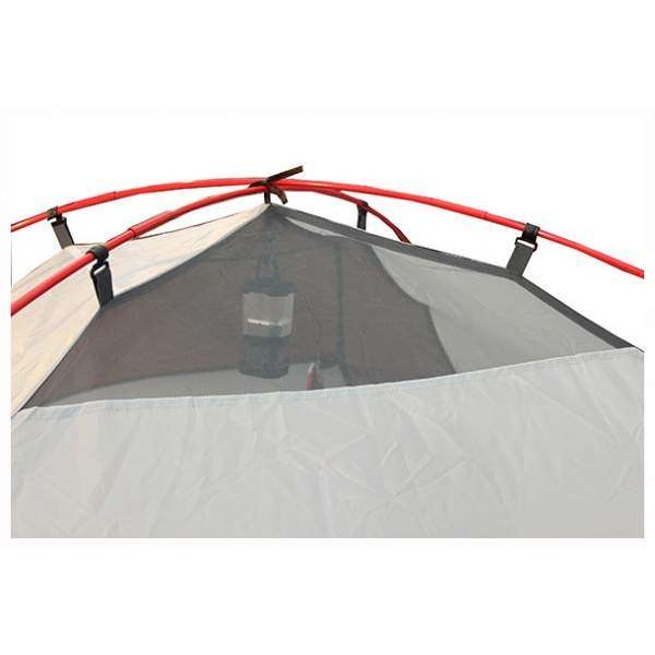 Палатка High Peak Mesos 4 - 3028548 Палатка High Peak Mesos 4 - 3028548