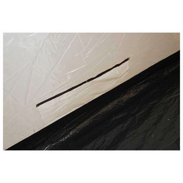 Палатка High Peak Mesos 4 - 3028548 Палатка High Peak Mesos 4 - 3028548