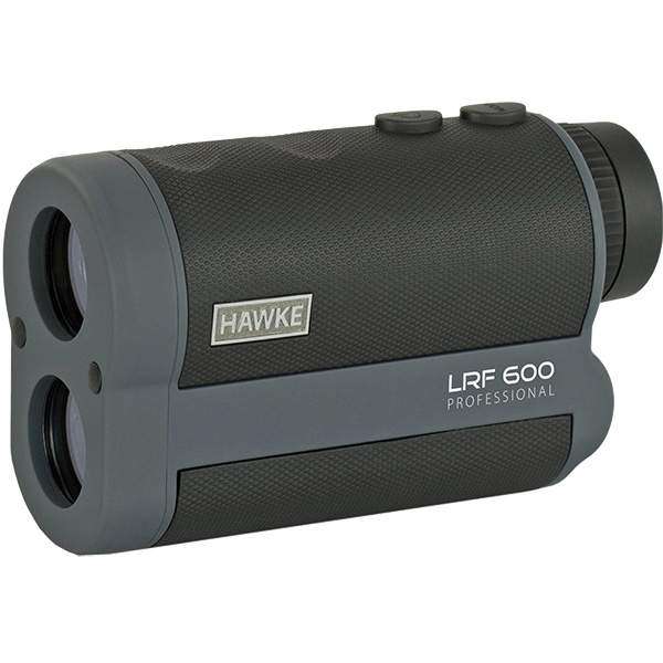Лазерный дальномер Hawke LRF Pro 600 WP - 3028549