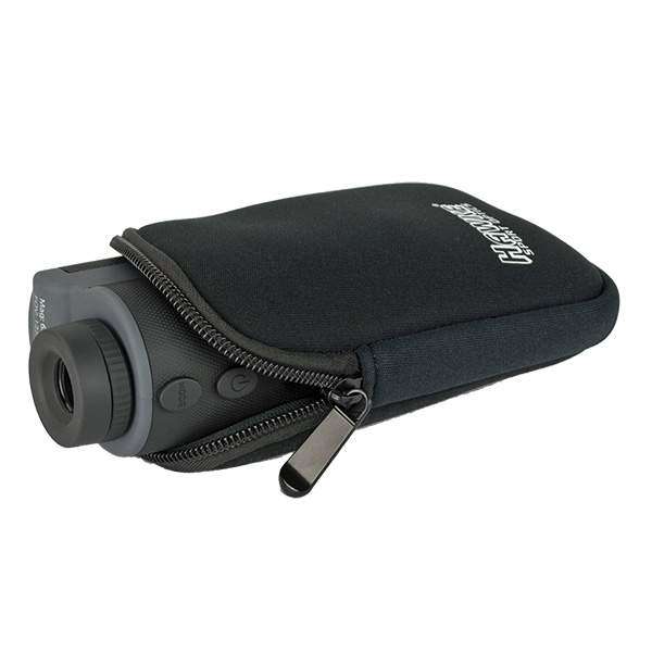 Лазерный дальномер Hawke LRF Pro 600 WP - 3028549 Лазерный дальномер Hawke LRF Pro 600 WP - 3028549