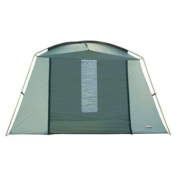 Палатка High Peak Siesta Gray - 3028551 Палатка High Peak Siesta Gray - 3028551