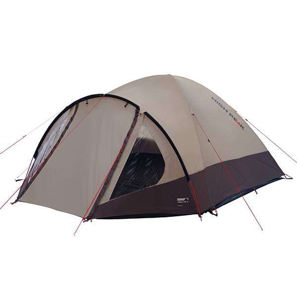 Намет High Peak Talos 3 - 3028552 Намет High Peak Talos 3 - 3028552