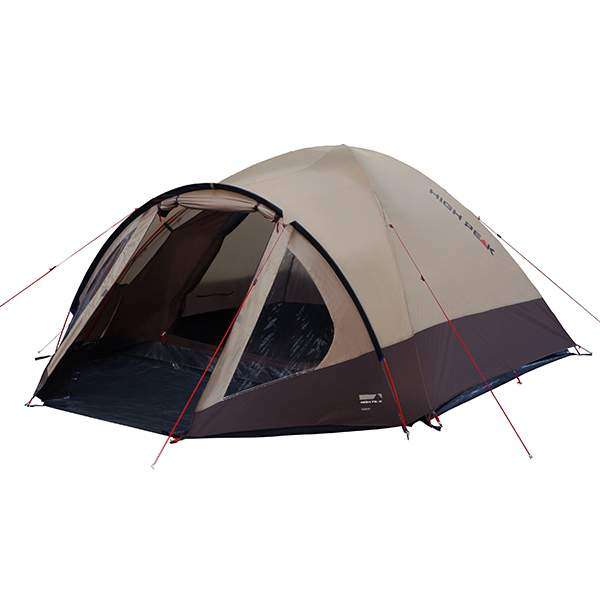 Намет High Peak Talos 3 - 3028552 Намет High Peak Talos 3 - 3028552