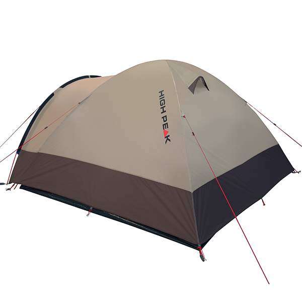 Намет High Peak Talos 3 - 3028552 Намет High Peak Talos 3 - 3028552