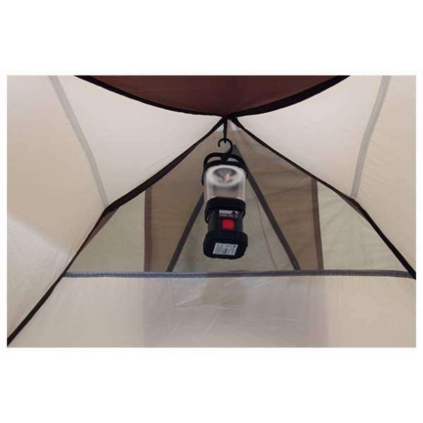 Намет High Peak Talos 3 - 3028552 Намет High Peak Talos 3 - 3028552