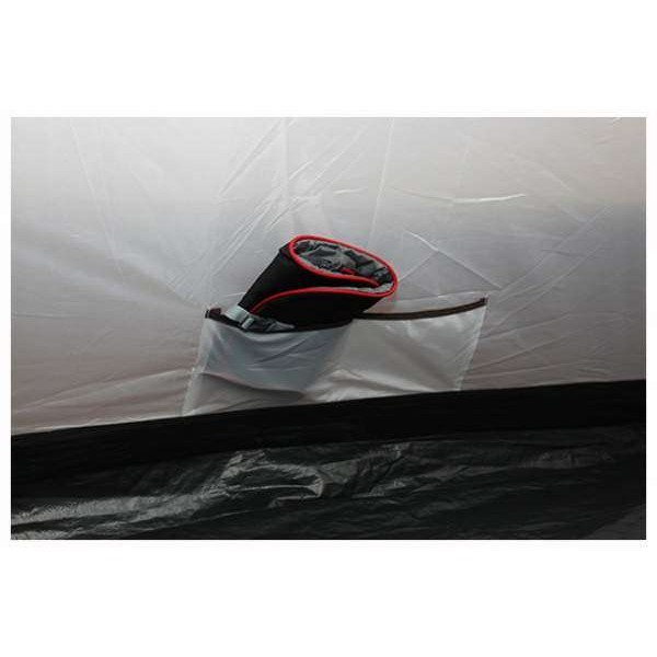 Палатка High Peak Talos 4 - 3028553 Палатка High Peak Talos 4 - 3028553
