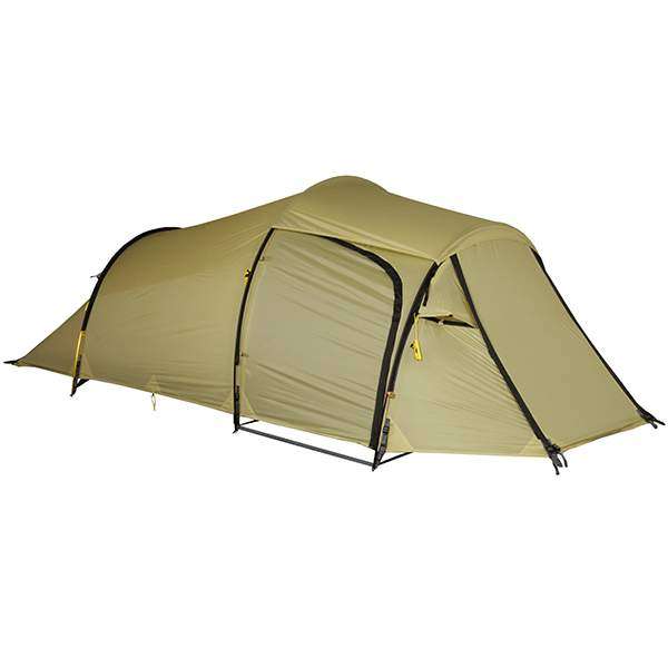 Намет Wechsel Outpost 2 Zero-G (Sand) + килимок Mola 2 шт - 3028557 Намет Wechsel Outpost 2 Zero-G (Sand) + килимок Mola 2 шт - 3028557