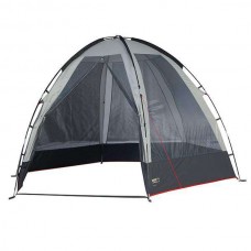 Намет High Peak Siero