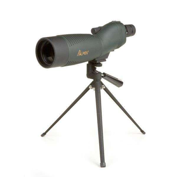 Підзорна труба Alpen 18-36x60 KIT Waterproof - 3028561 Підзорна труба Alpen 18-36x60 KIT Waterproof - 3028561